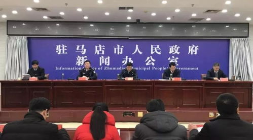 户籍改革新篇章，新政策下的城市与人