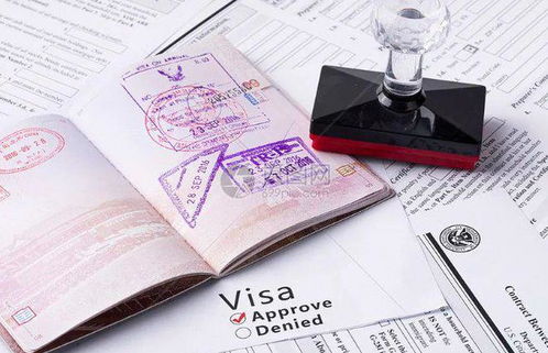 英国签证申请全攻略，六大注意事项助你顺利入境