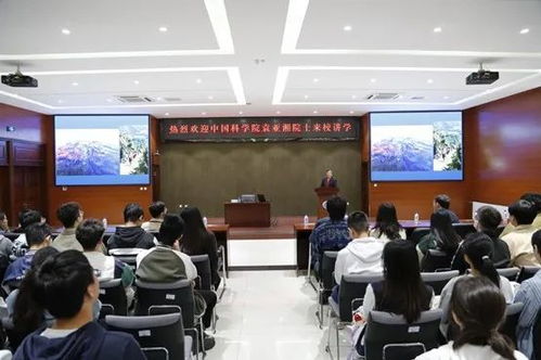 硕士拟被聘为高中勤杂工？实为本科——教育资源配置与人才价值的思考