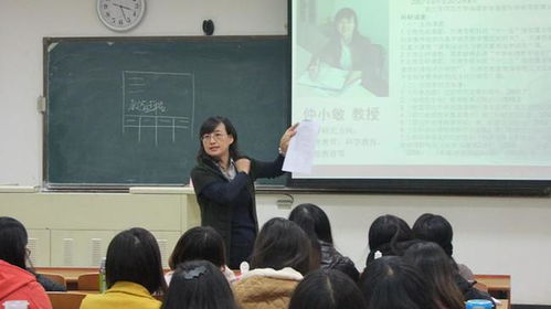 硕士拟被聘为高中勤杂工？实为本科——教育资源配置与人才价值的思考