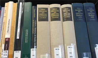 新劳动法实施细则解读，企业与员工的双赢之道