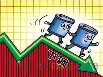 离婚律师费揭秘，了解费用构成，合理规划离婚成本