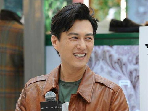 当了团长还能不能多演戏？靳东的回应