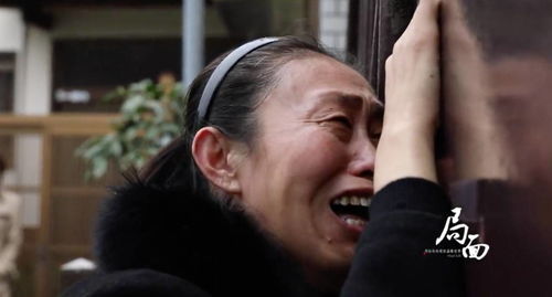 江歌妈妈诉陈岚案因证据不足被驳回背后的深思