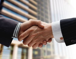 工商企业年检，企业合规经营的生命线——自媒体视角下的深度解析