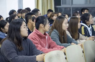 揭秘律所的幕后故事，一位自媒体人的深度探访