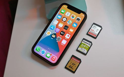 iPhone 13依旧风华绝代，全球畅销前十榜单见证传奇