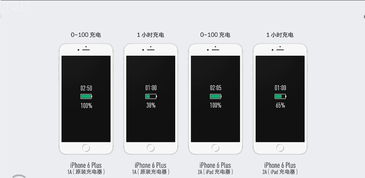 普洱办公室禁带苹果手机纯属谣言