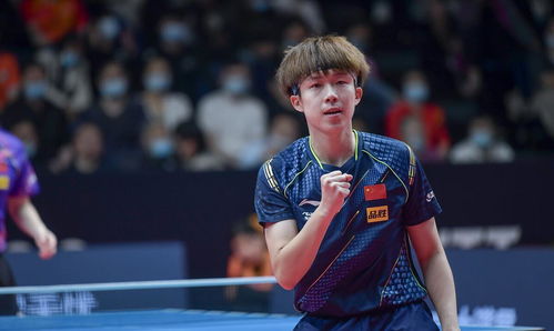 王楚钦与孙颖莎获聘校长，体育界的崭新篇章