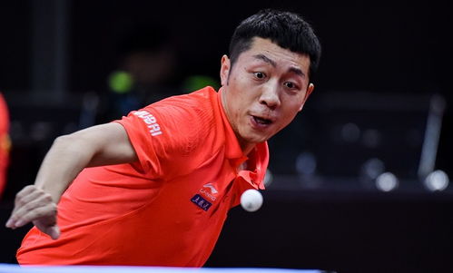 许昕再回应被抄袭事件，原创之光与正义之声的较量