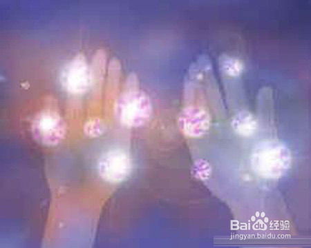 情感探索当爱的火花渐暗，如何寻找与伴侣间的共同语言？