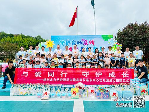 爱的港湾，探秘深圳阳光儿童福利院——以爱为名，守护成长的每一个瞬间