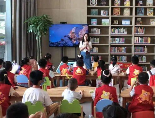 爱的港湾，探秘深圳阳光儿童福利院——以爱为名，守护成长的每一个瞬间