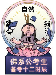 专家称现在确实要苦一苦商业银行了