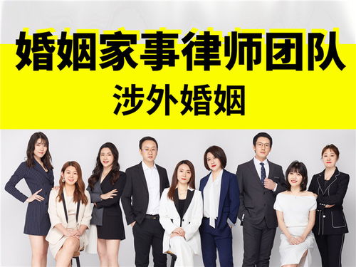 沈阳婚姻律师，守护爱情的法律使者