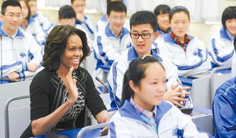 学生忘戴红领巾引发的悲剧，校长掐脖事件深度剖析