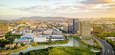 深度探访，河北区劳动局如何在新时代背景下焕发新活力