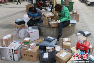 身份证保护，如何确保你的个人信息安全