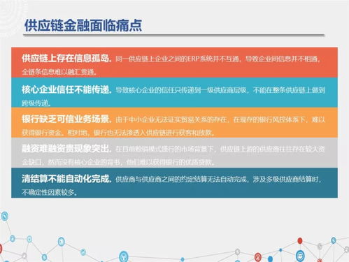 自媒体视角深度解析，亚联财小额信贷——普惠金融的实践者