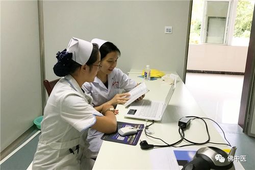 守护生命的力量，为何护士同工同酬是医疗公平的关键？