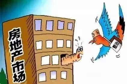 龙湖地产回应女童小区坠井身亡事件，责任与未来的思考