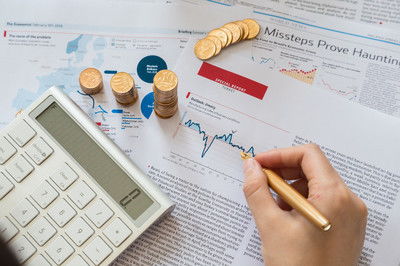 定期存款未到期能否提前取出？这里有你想要的答案