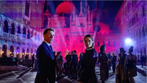 行政诉讼中的小人物与大舞台，一场关于正义的较量