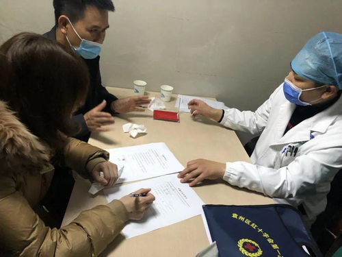 私人戒毒所，拯救生命还是剥削希望？