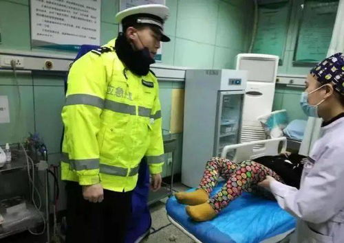 私人戒毒所，拯救生命还是剥削希望？