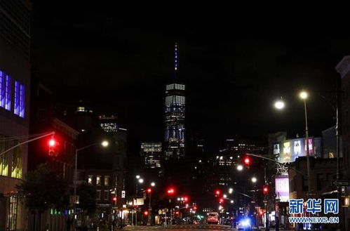 自媒体特稿邯郸家属楼突发爆炸，生命的脆弱与城市的坚强