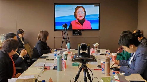 自媒体视角下的婚姻介绍所收费现状与伦理探讨