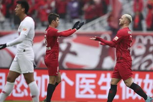 王欣瑜无缘中网三十二强，挑战与机遇并存