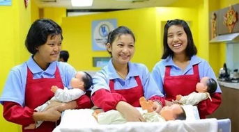 韩国菲佣计划泡汤？探究背后的真相与影响