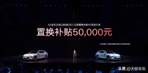 重返舞台，燃油车价格战即将重启？