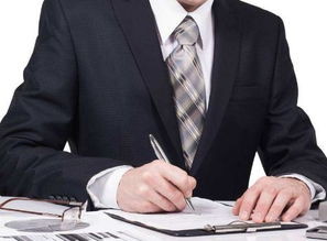 深度解析宁波律师咨询，选择与合作的那些事儿