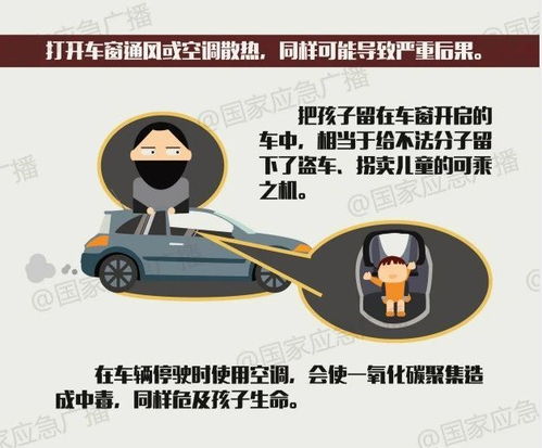 轿车避幼童致2死，一场悲剧背后的反思与责任探讨