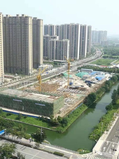 固原二手房市场深度解析，投资与居住的双重选择