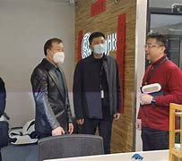 网络视听政策法规