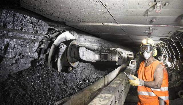 1.安全意识是首要任务