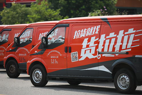 驾校事故警示录，两学员不幸丧生，驾校安全教育亟待加强