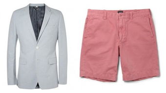 穿短裤上班被开除，这是一场职场着装革命还是公司文化的警示？