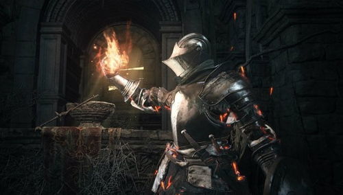 灰烬与雨姐的金钱交易之谜