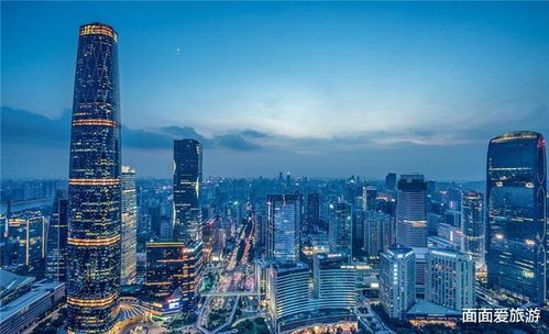 怎么在西安落户