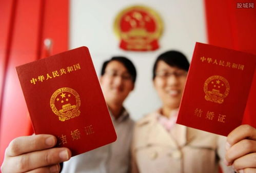 婚假新规定几天