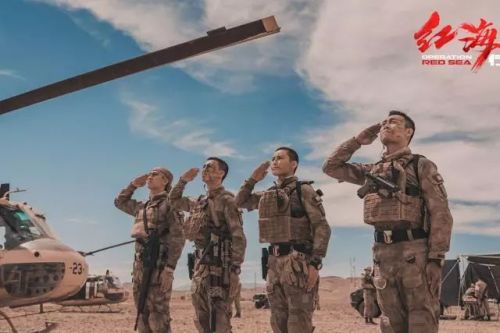 青春的警钟，一起悲剧背后的反思与行动