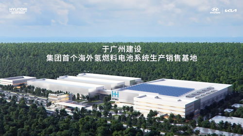 印度首次在海外设立军工厂，探索新战略与全球影响力的扩展