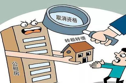 房产交易中的那些坑——如何借助专业房屋律师的力量避免损失