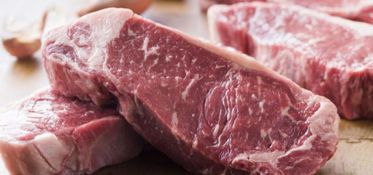 揭秘！从牧场到餐桌，进口牛肉的全过程