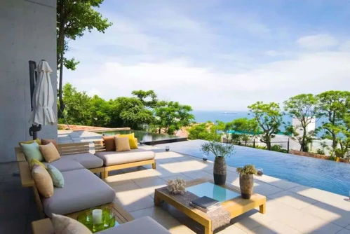 上海豪宅市场火爆，揭秘上海108套豪宅一天售罄背后的故事