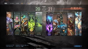 探秘泉州刑事律师，正义的守护者，城市的法治之光